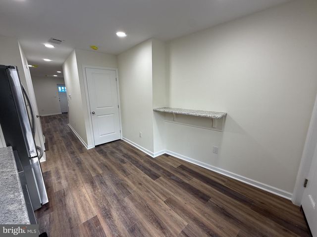 217 KRAMS AVE, Philadelphia, PA 19127