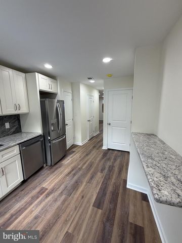 217 KRAMS AVE, Philadelphia, PA 19127