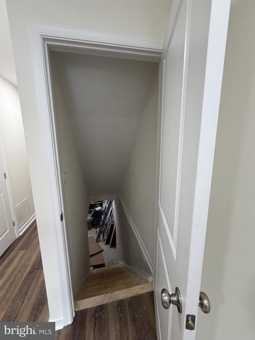 217 KRAMS AVE, Philadelphia, PA 19127