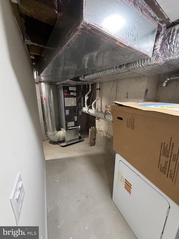 217 KRAMS AVE, Philadelphia, PA 19127