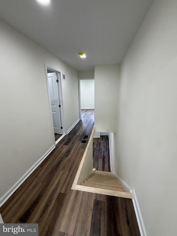 217 KRAMS AVE, Philadelphia, PA 19127