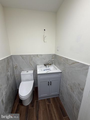 217 KRAMS AVE, Philadelphia, PA 19127