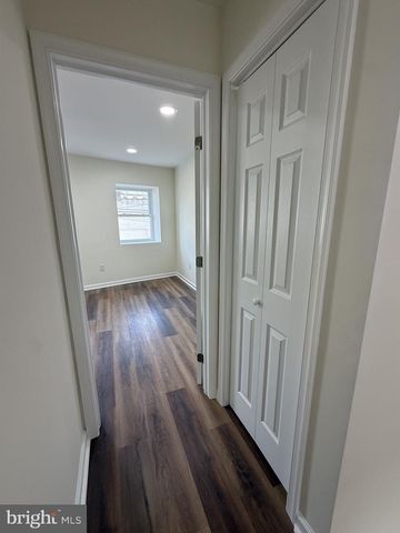 217 KRAMS AVE, Philadelphia, PA 19127