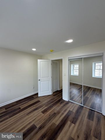 217 KRAMS AVE, Philadelphia, PA 19127