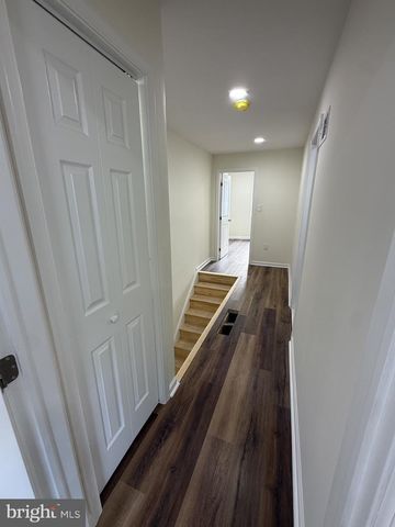 217 KRAMS AVE, Philadelphia, PA 19127