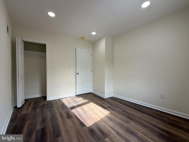 217 KRAMS AVE, Philadelphia, PA 19127