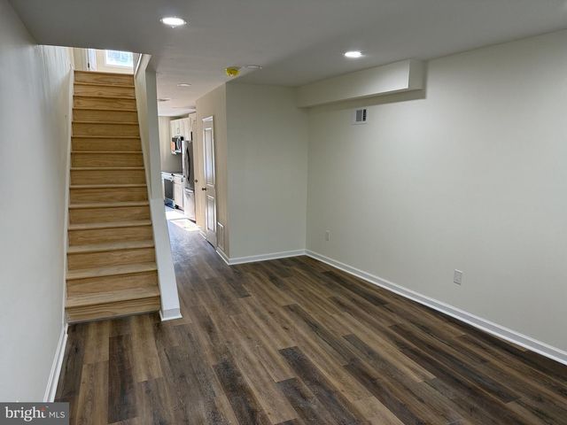 217 KRAMS AVE, Philadelphia, PA 19127