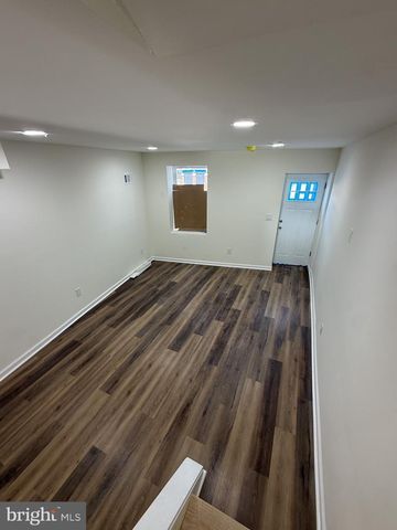 217 KRAMS AVE, Philadelphia, PA 19127