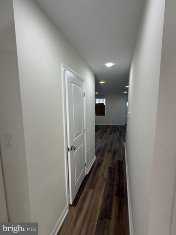 217 KRAMS AVE, Philadelphia, PA 19127