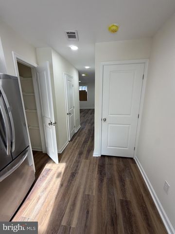 217 KRAMS AVE, Philadelphia, PA 19127