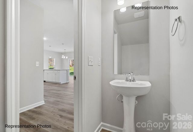 111 Pinnacle Crossing, Shelby, NC 28152