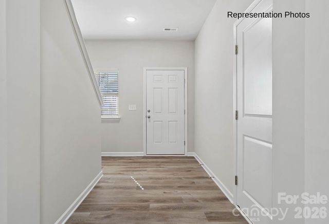 111 Pinnacle Crossing, Shelby, NC 28152