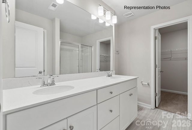 111 Pinnacle Crossing, Shelby, NC 28152