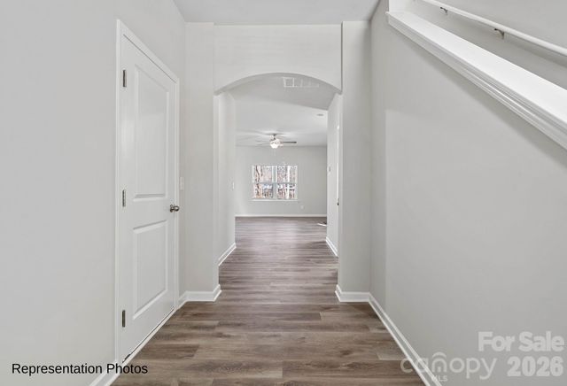 111 Pinnacle Crossing, Shelby, NC 28152