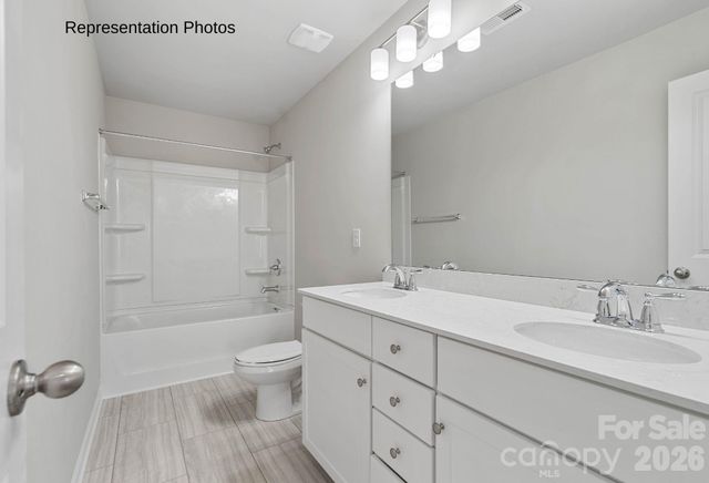 111 Pinnacle Crossing, Shelby, NC 28152