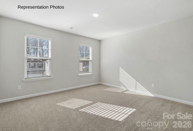 111 Pinnacle Crossing, Shelby, NC 28152