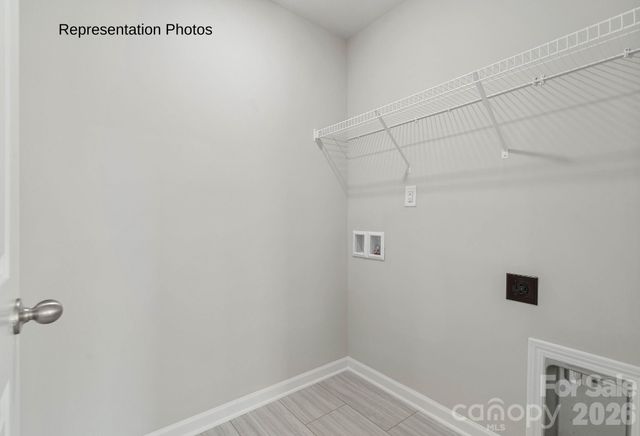 111 Pinnacle Crossing, Shelby, NC 28152