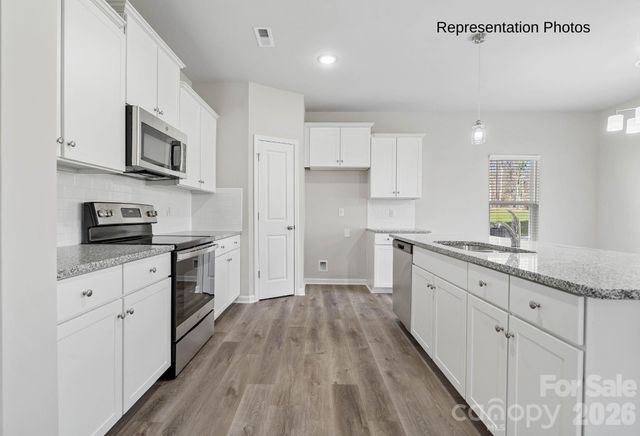 111 Pinnacle Crossing, Shelby, NC 28152