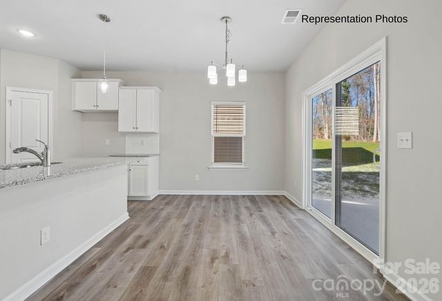 111 Pinnacle Crossing, Shelby, NC 28152