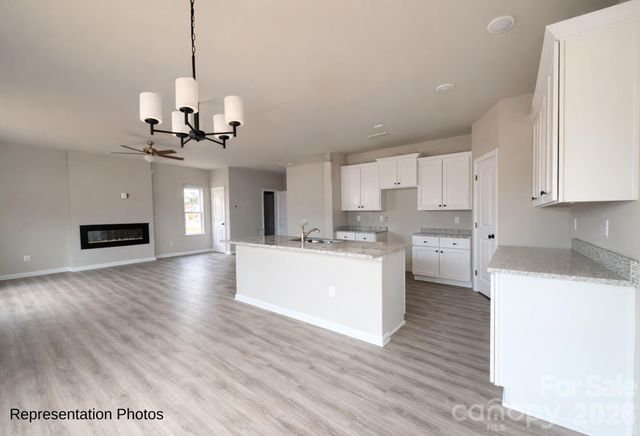 111 Pinnacle Crossing, Shelby, NC 28152