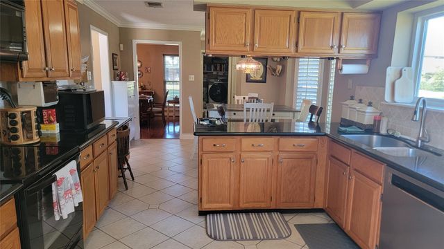 16003 Pinyon Creek Drive, Houston, TX 77095
