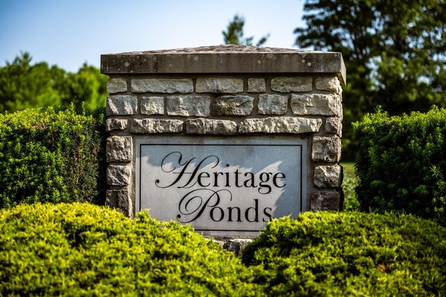 364 Victor Drive, Circleville, OH 43113