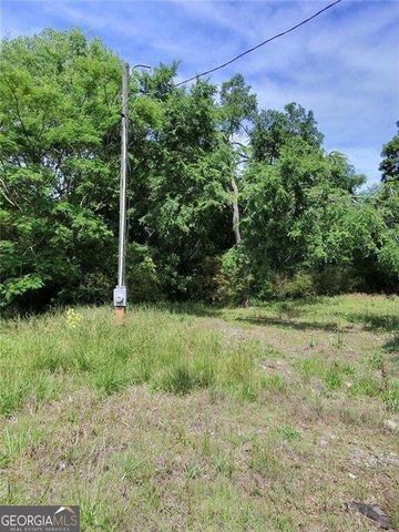 479 Sandtown Road SE LOT 2, Cartersville, GA 30121