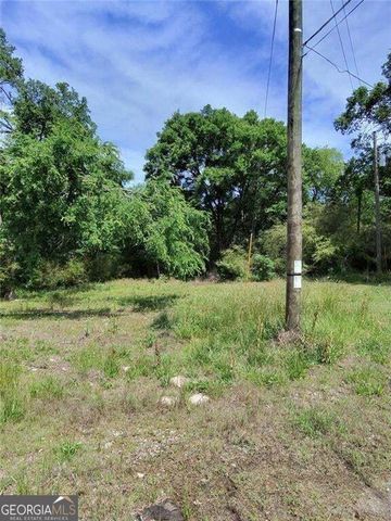 479 Sandtown Road SE LOT 2, Cartersville, GA 30121