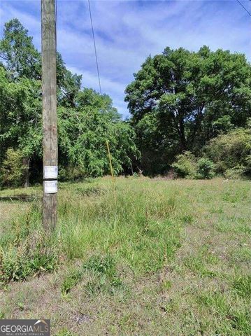 479 Sandtown Road SE LOT 2, Cartersville, GA 30121