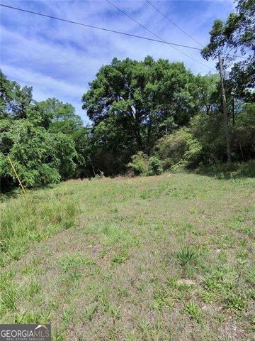 479 Sandtown Road SE LOT 2, Cartersville, GA 30121