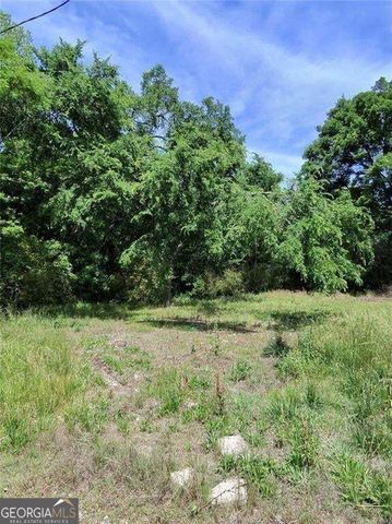 479 Sandtown Road SE LOT 2, Cartersville, GA 30121