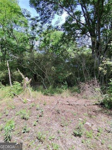 479 Sandtown Road SE LOT 2, Cartersville, GA 30121