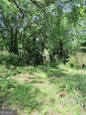 479 Sandtown Road SE LOT 2, Cartersville, GA 30121