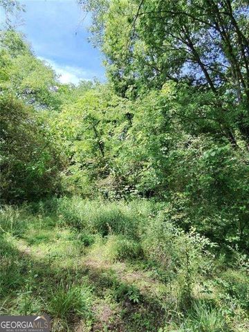 479 Sandtown Road SE LOT 2, Cartersville, GA 30121
