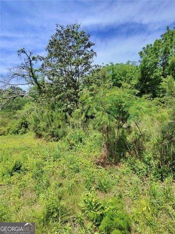 479 Sandtown Road SE LOT 2, Cartersville, GA 30121
