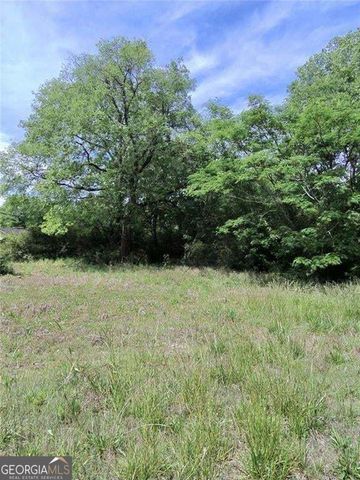 479 Sandtown Road SE LOT 2, Cartersville, GA 30121