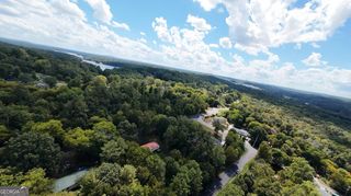 479 Sandtown Road SE LOT 2, Cartersville, GA 30121