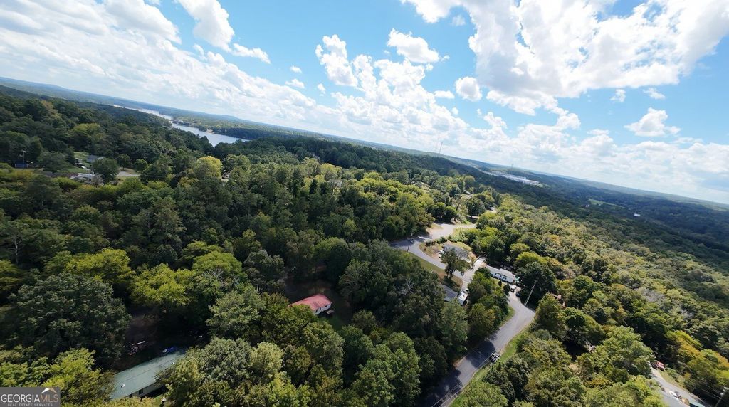 479 Sandtown Road SE LOT 2, Cartersville, GA 30121