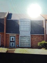 3629 CHESTERWOOD DR # 77, Memphis, TN 38118