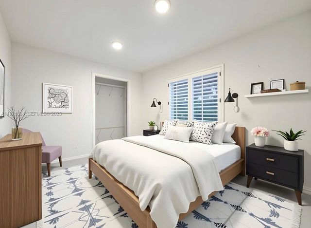 2845 SW 67th Ave, Miami, FL 33155