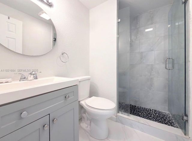 2845 SW 67th Ave, Miami, FL 33155