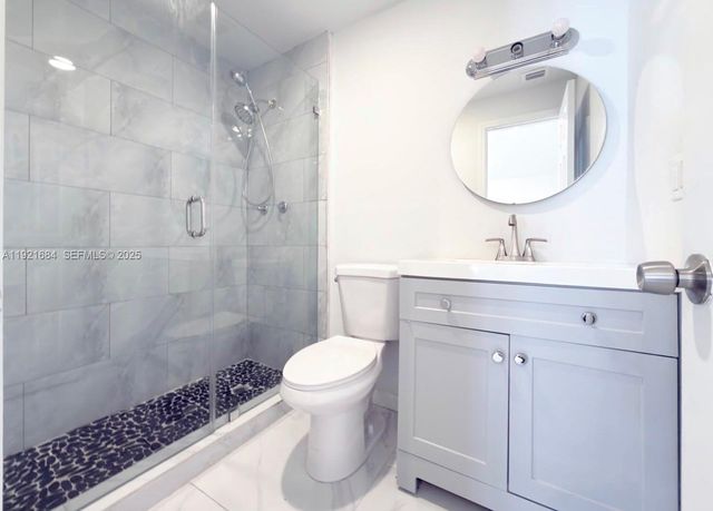 2845 SW 67th Ave, Miami, FL 33155