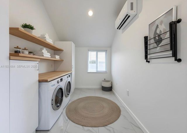 2845 SW 67th Ave, Miami, FL 33155