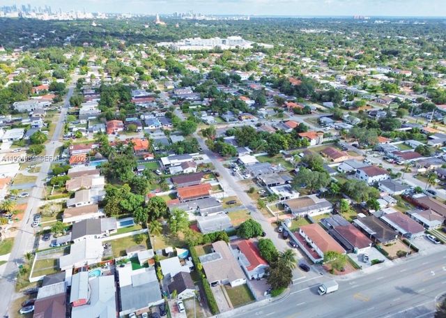 2845 SW 67th Ave, Miami, FL 33155