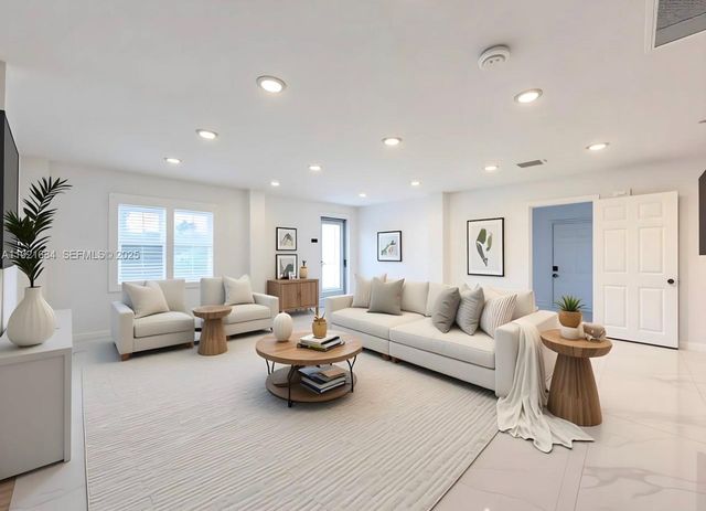 2845 SW 67th Ave, Miami, FL 33155