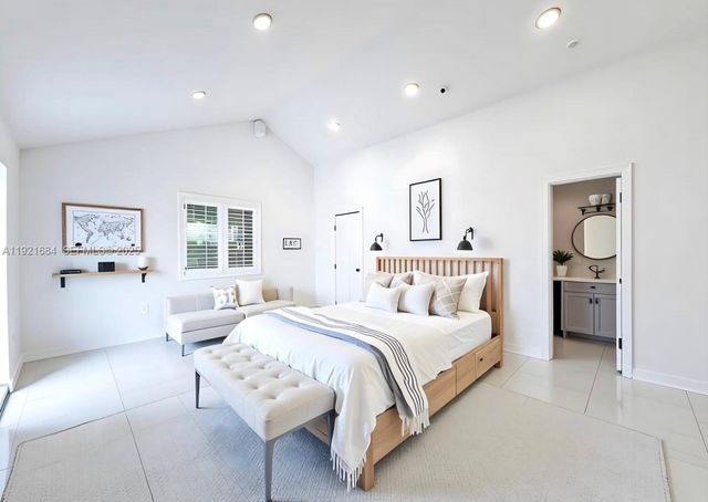 2845 SW 67th Ave, Miami, FL 33155