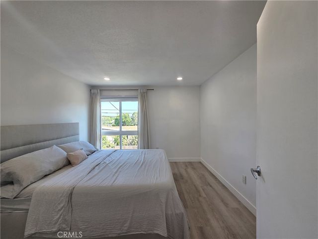 5585 E Pacific Coast Highway 240, Long Beach, CA 90804