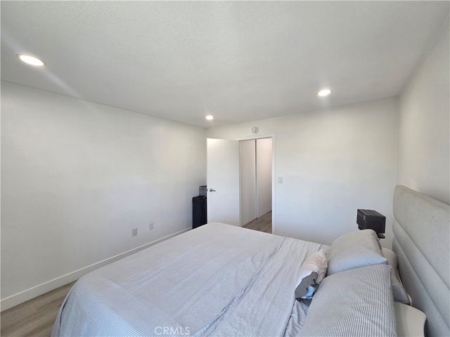 5585 E Pacific Coast Highway 240, Long Beach, CA 90804