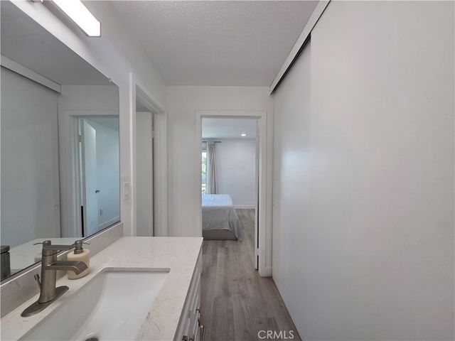 5585 E Pacific Coast Highway 240, Long Beach, CA 90804