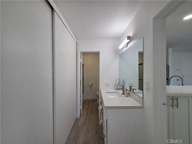 5585 E Pacific Coast Highway 240, Long Beach, CA 90804